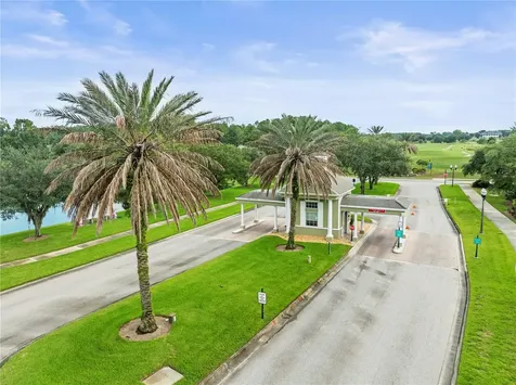 4538 Majestic Hills Loop Brooksville FL 34601
