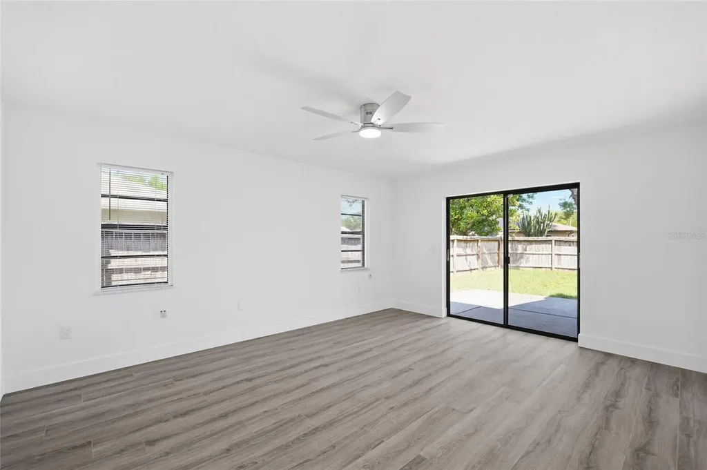 2433 Waterfall Drive Spring Hill FL 34608