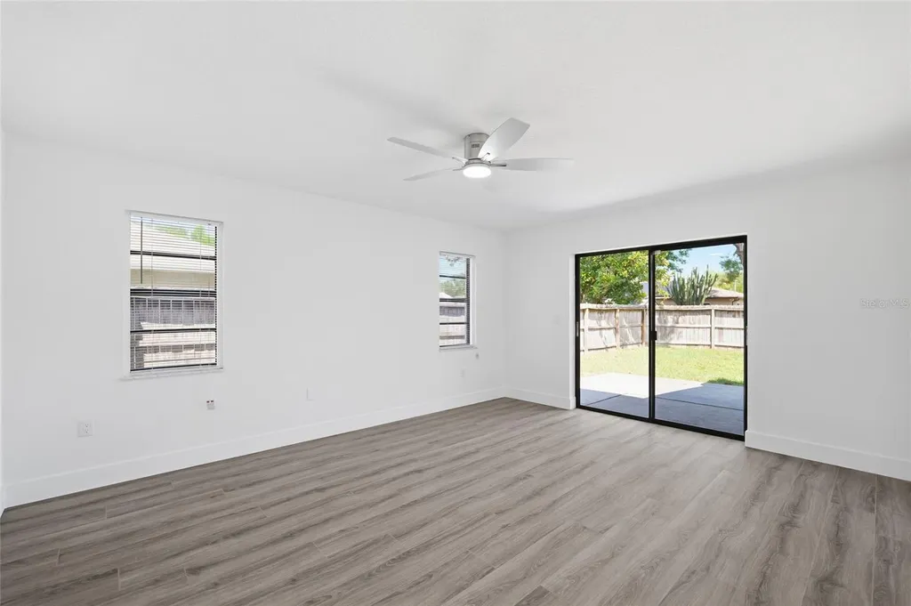 2433 Waterfall Drive Spring Hill FL 34608