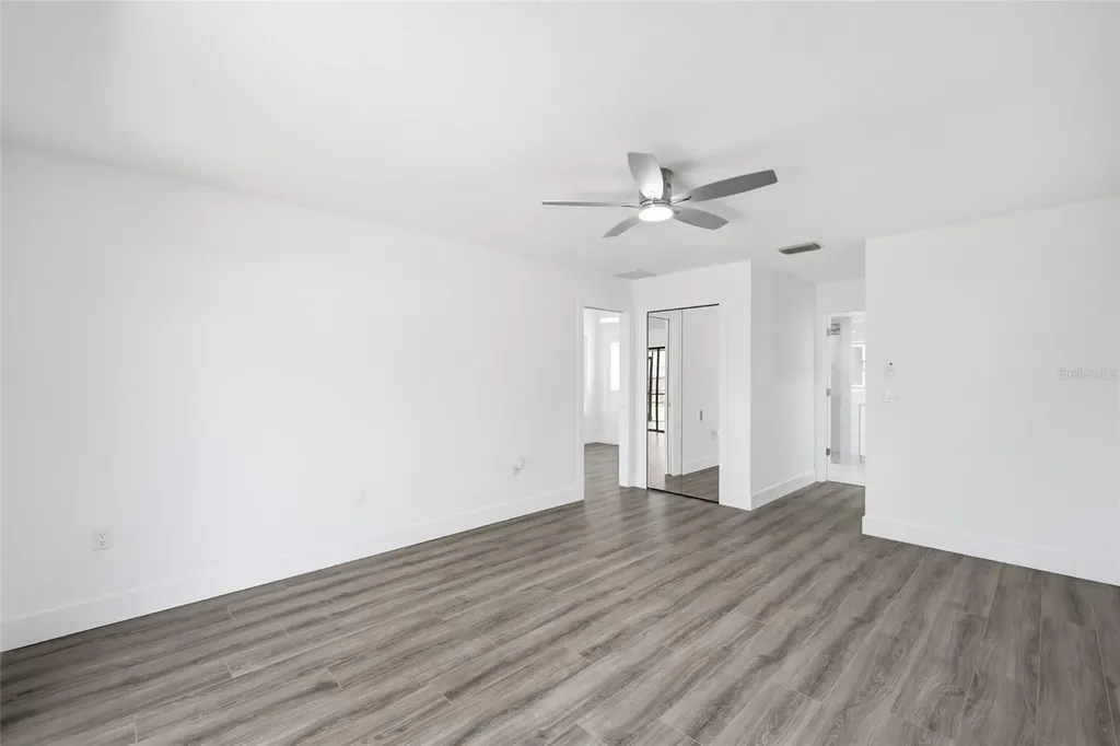 2433 Waterfall Drive Spring Hill FL 34608