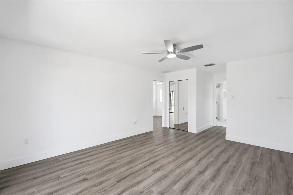 2433 Waterfall Drive Spring Hill FL 34608