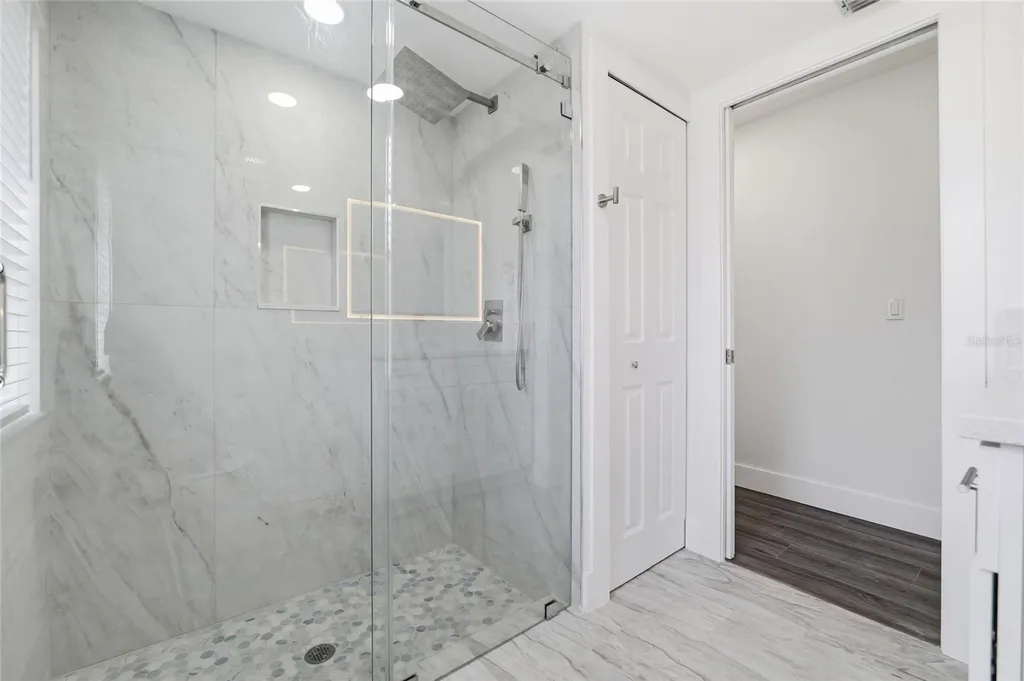 2433 Waterfall Drive Spring Hill FL 34608