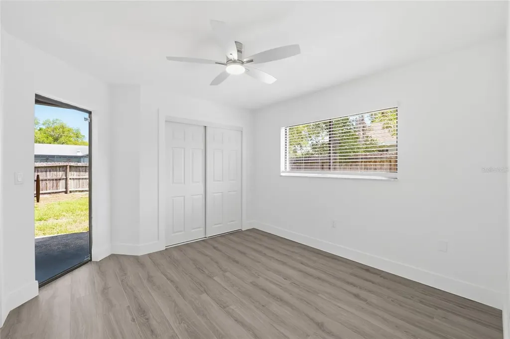 2433 Waterfall Drive Spring Hill FL 34608