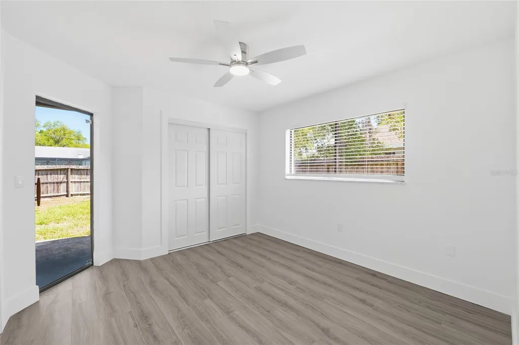 2433 Waterfall Drive Spring Hill FL 34608