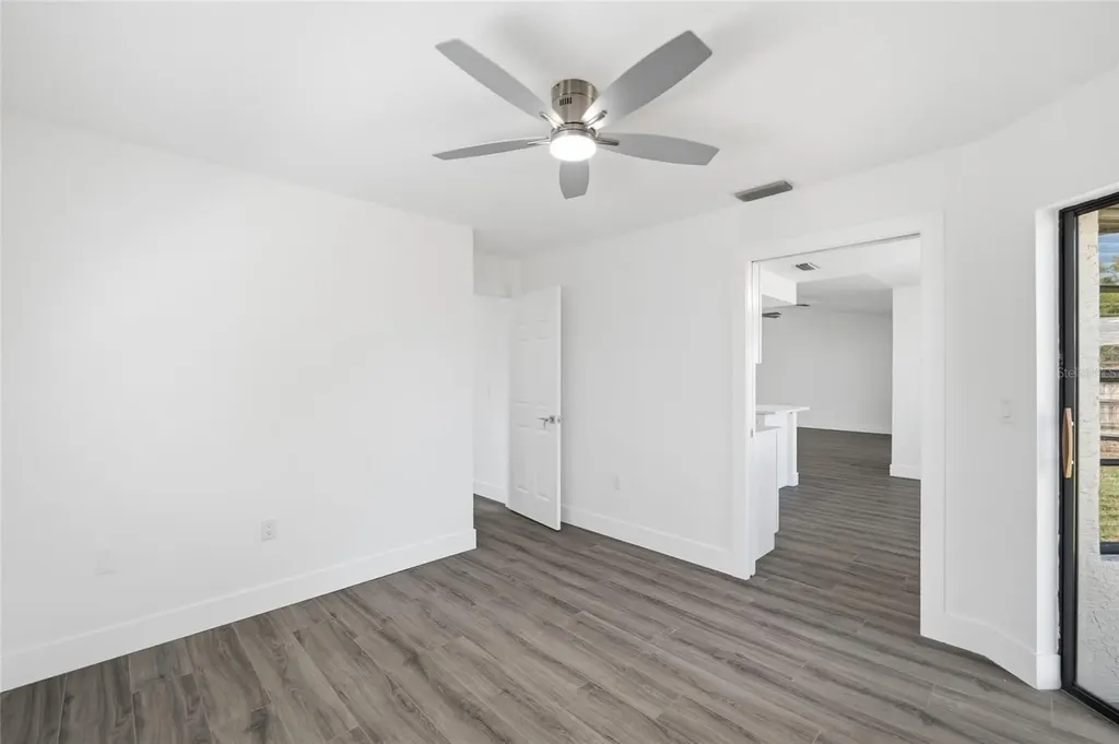 2433 Waterfall Drive Spring Hill FL 34608