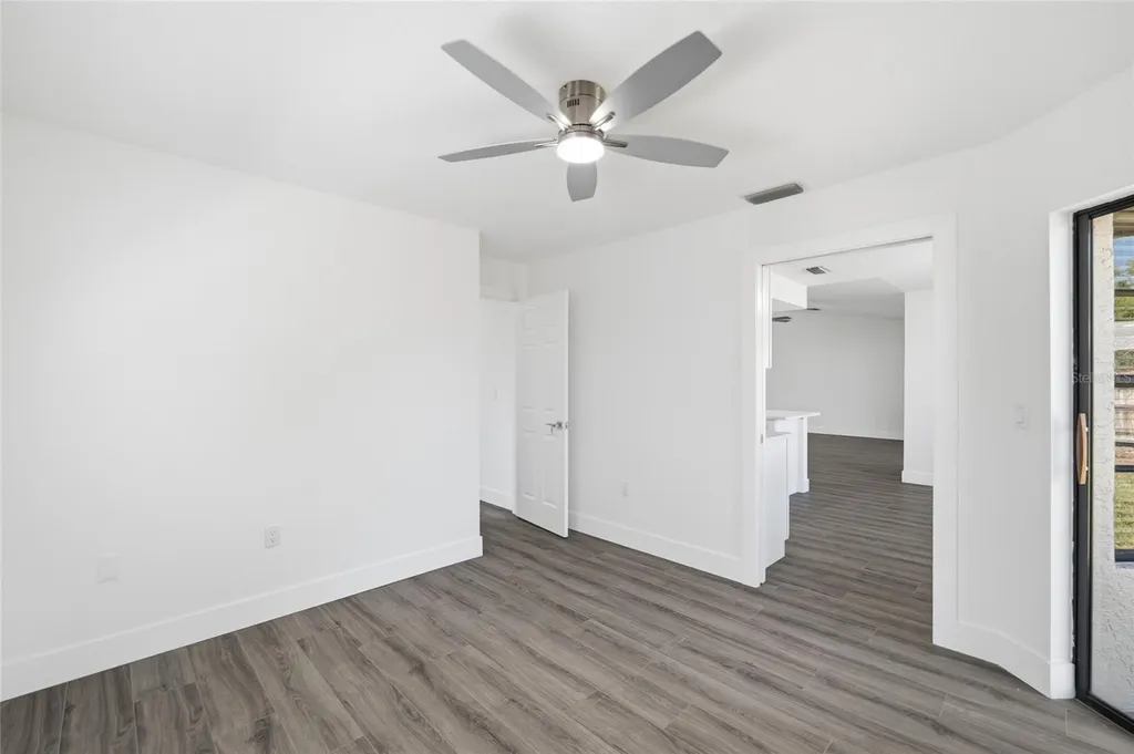 2433 Waterfall Drive Spring Hill FL 34608