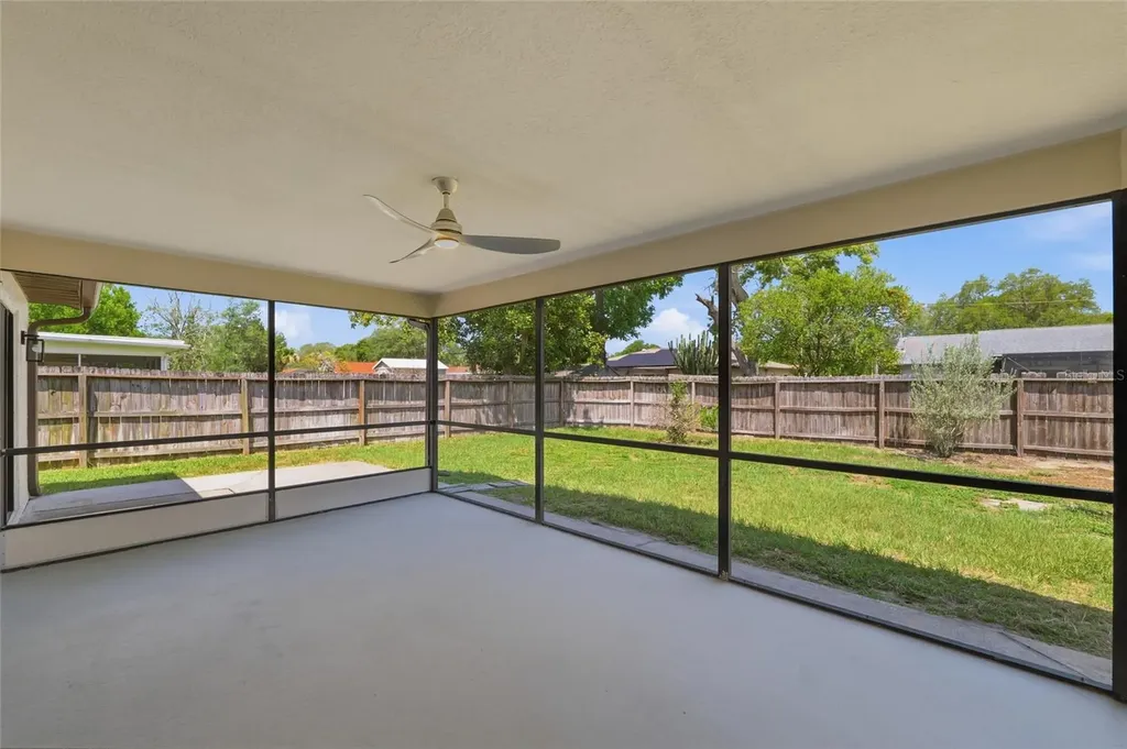 2433 Waterfall Drive Spring Hill FL 34608