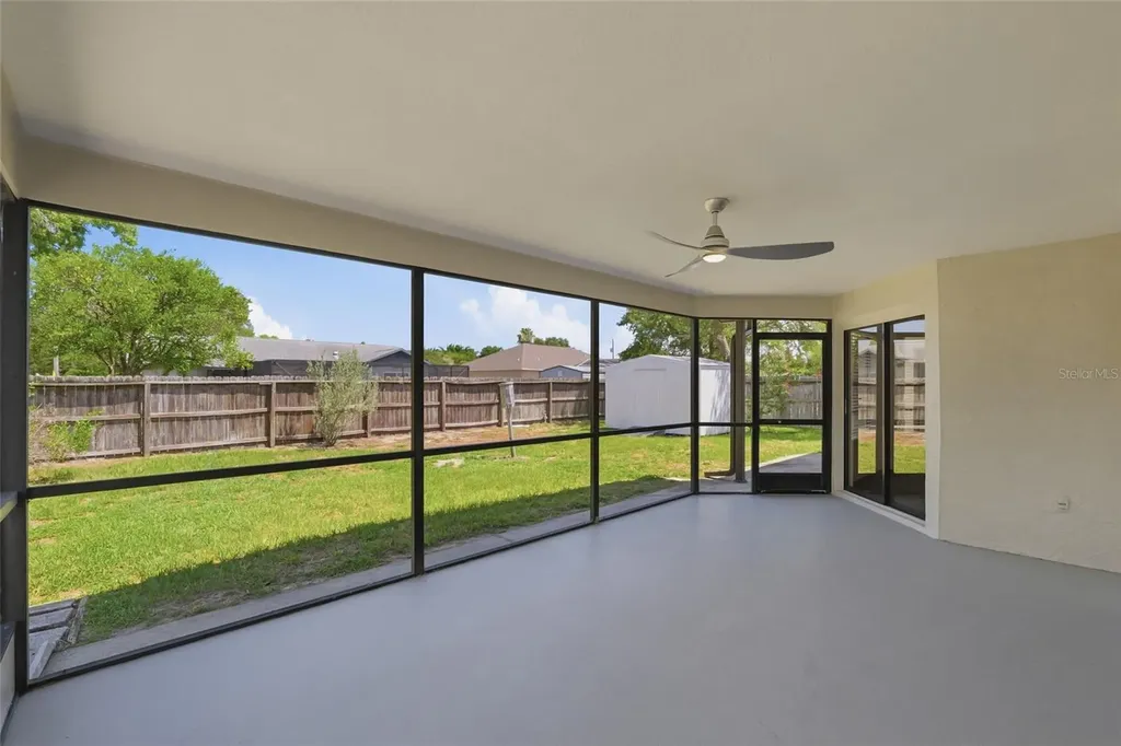 2433 Waterfall Drive Spring Hill FL 34608