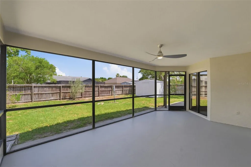 2433 Waterfall Drive Spring Hill FL 34608