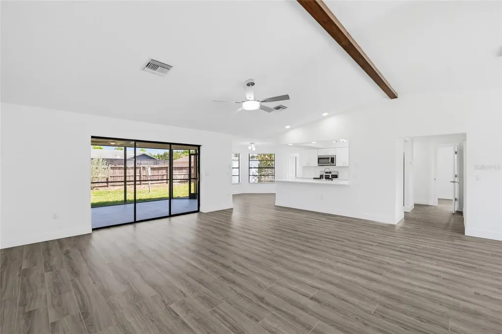 2433 Waterfall Drive Spring Hill FL 34608