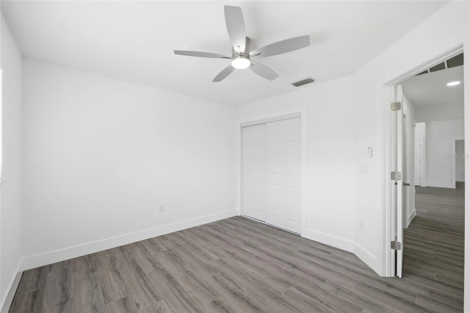 2433 Waterfall Drive Spring Hill FL 34608