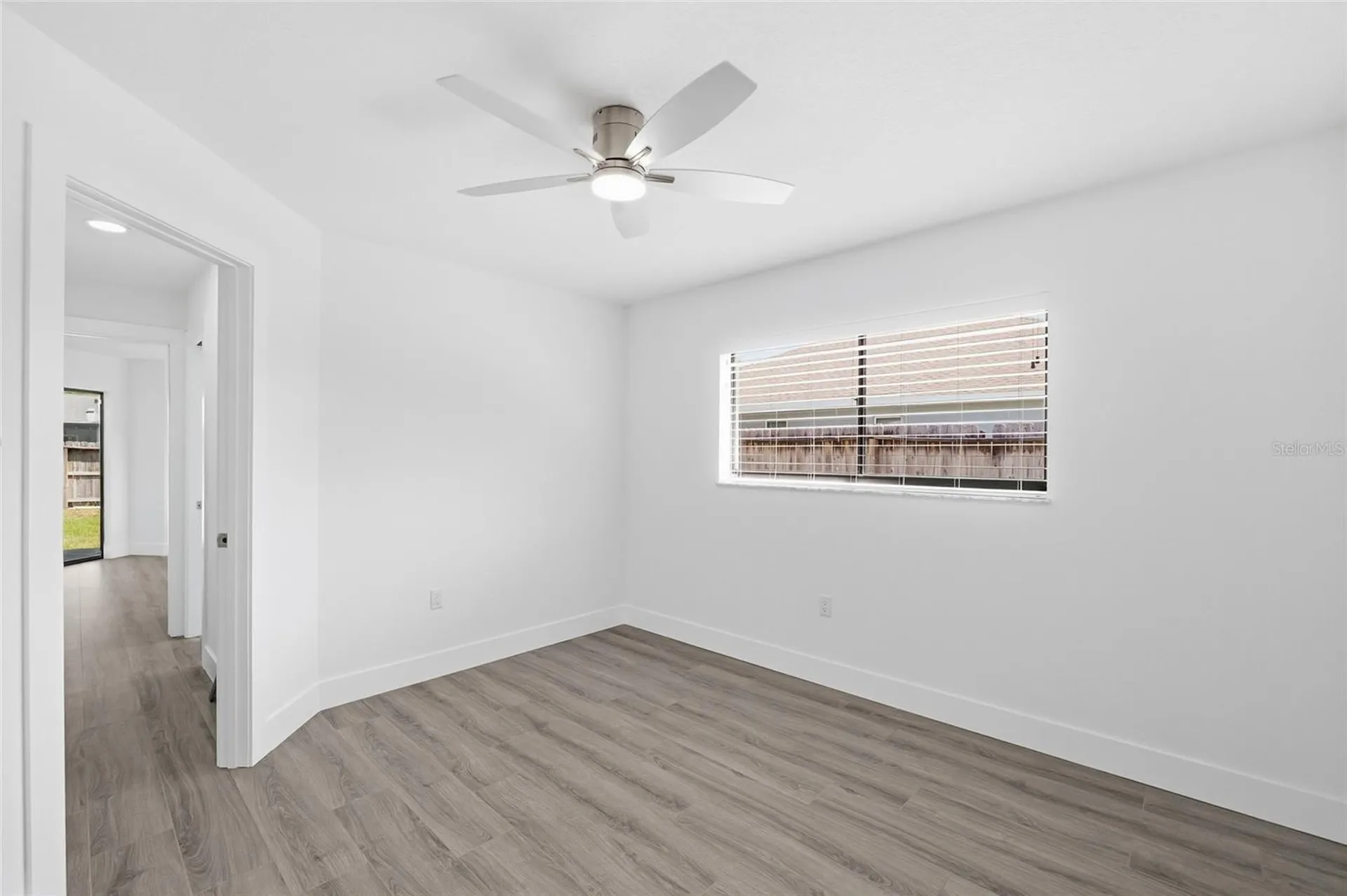 2433 Waterfall Drive Spring Hill FL 34608