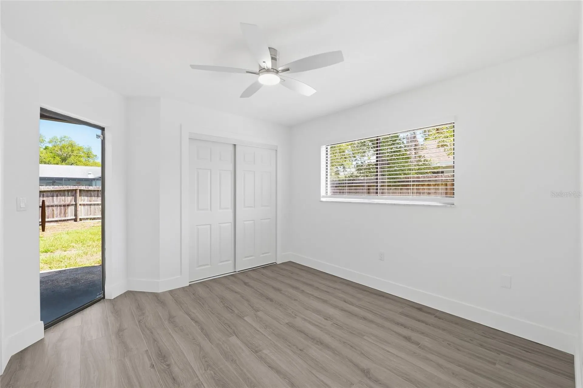 2433 Waterfall Drive Spring Hill FL 34608