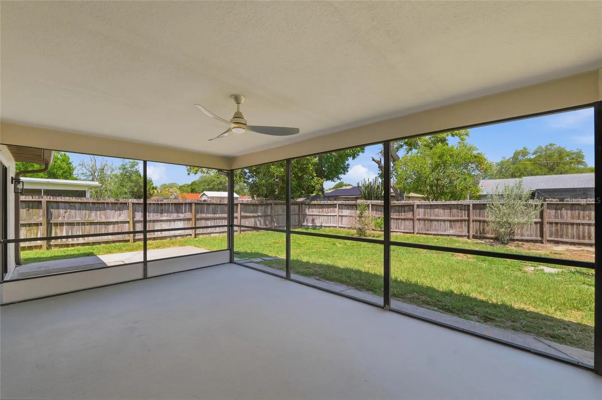 2433 Waterfall Drive Spring Hill FL 34608