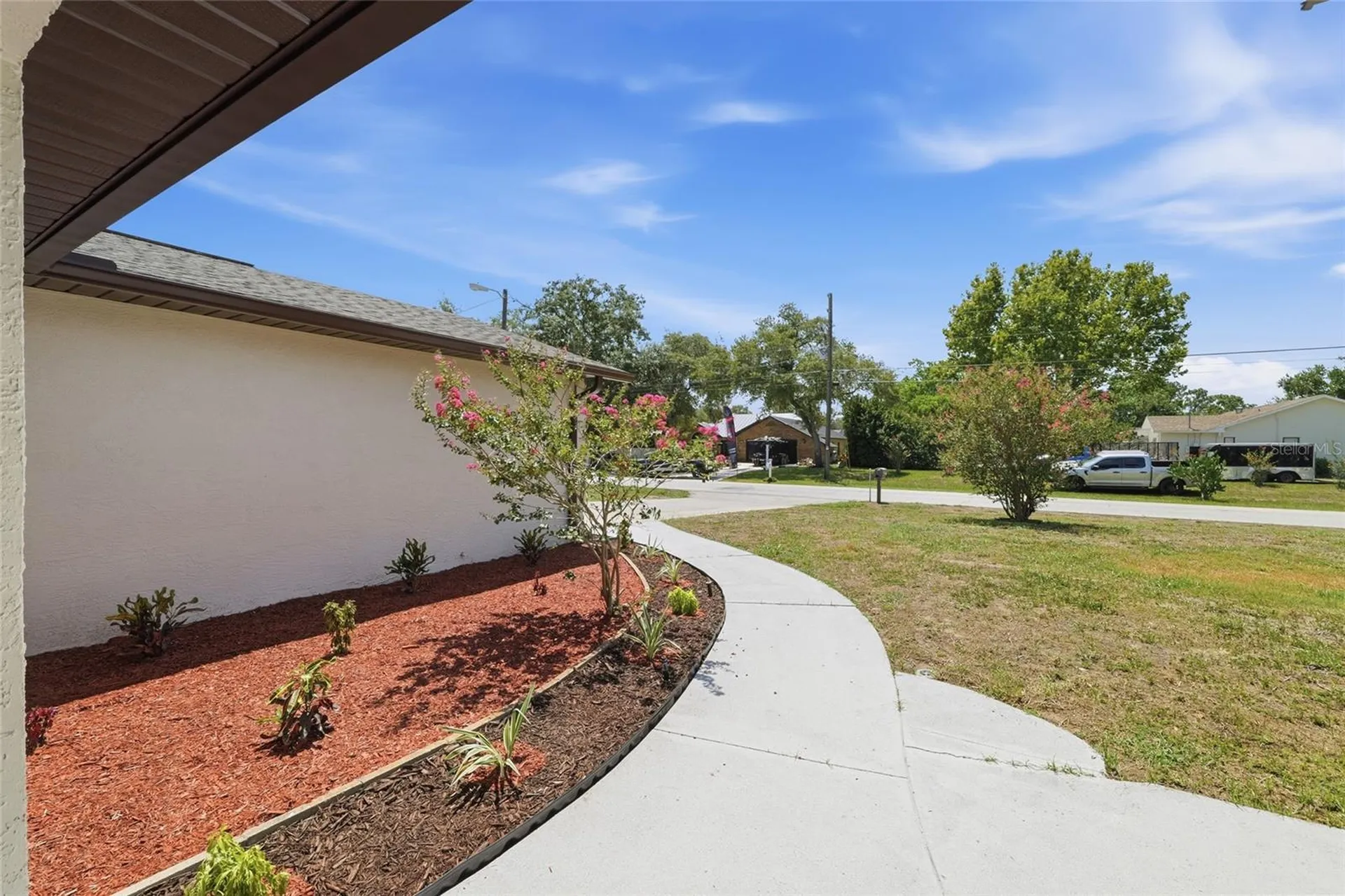 2433 Waterfall Drive Spring Hill FL 34608