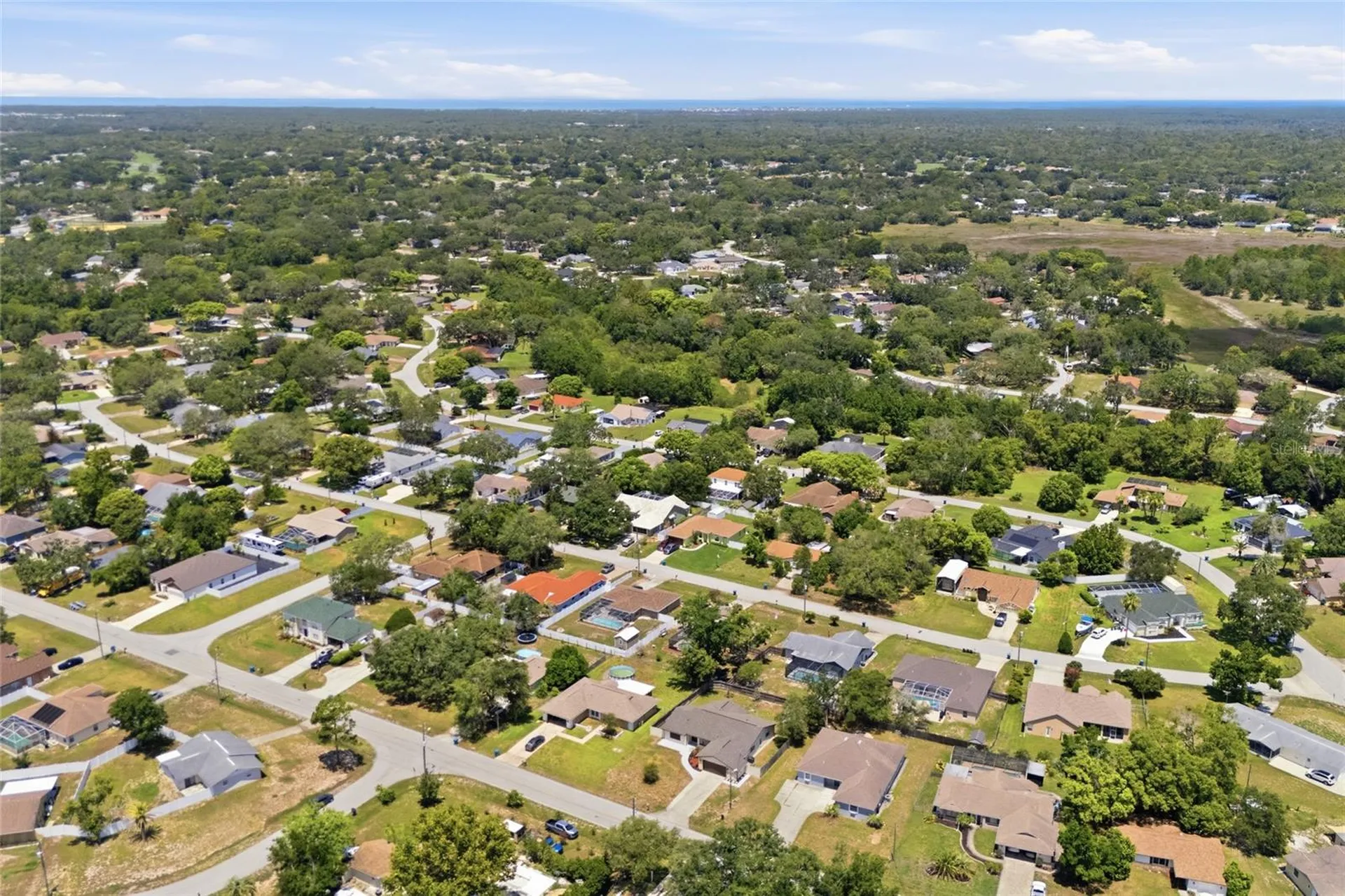 2433 Waterfall Drive Spring Hill FL 34608