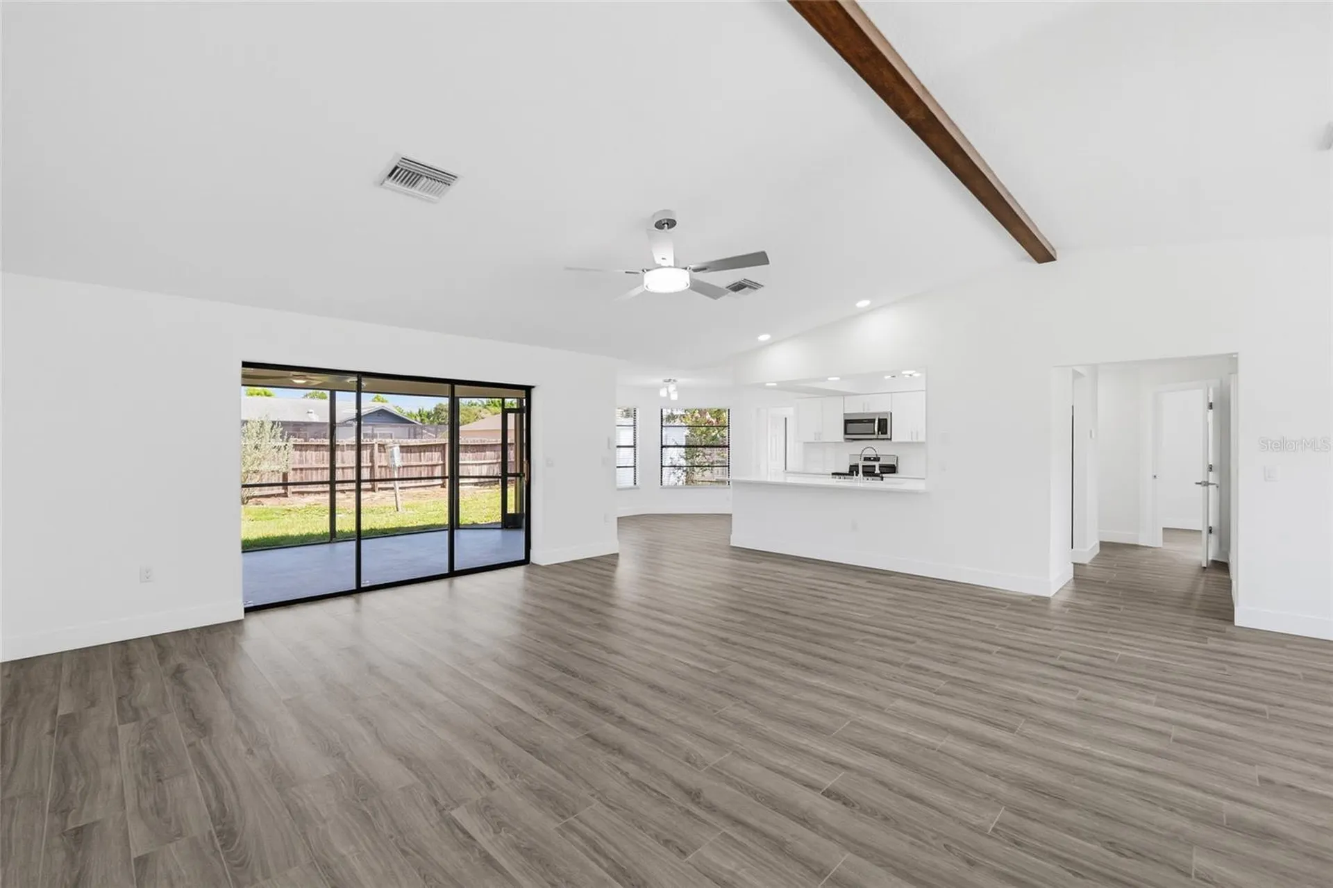 2433 Waterfall Drive Spring Hill FL 34608