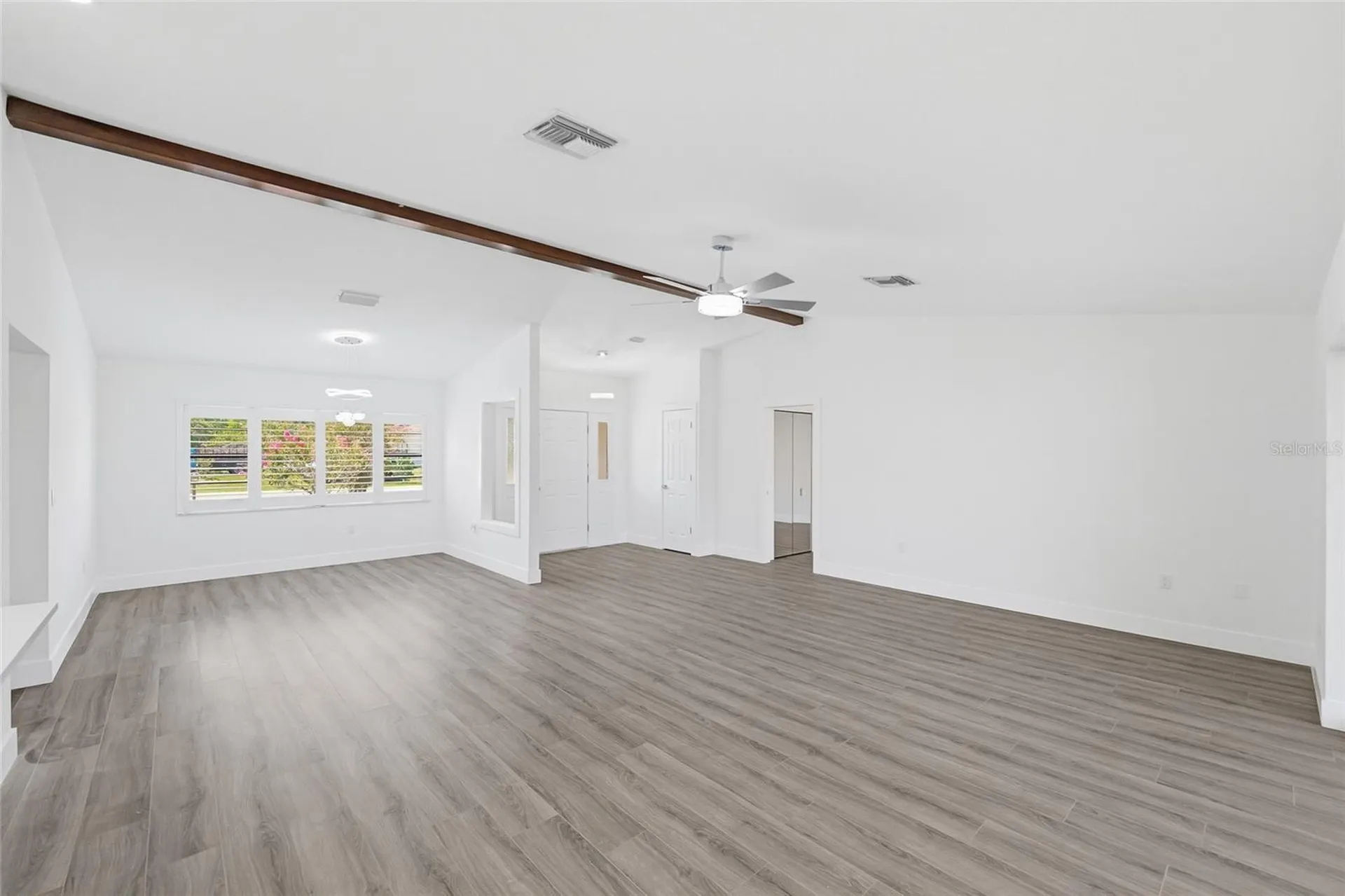 2433 Waterfall Drive Spring Hill FL 34608