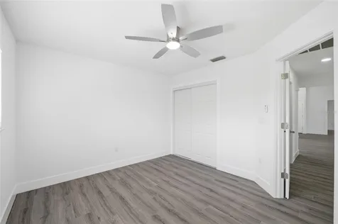 2433 Waterfall Drive Spring Hill FL 34608