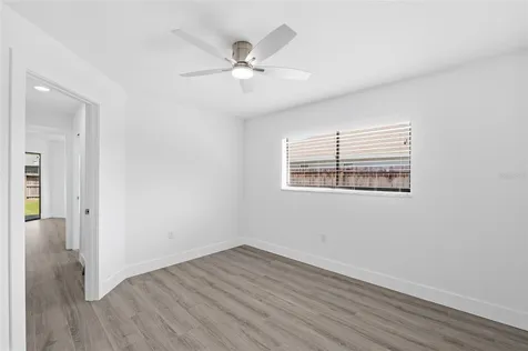 2433 Waterfall Drive Spring Hill FL 34608