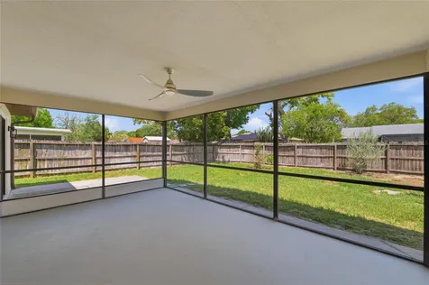 2433 Waterfall Drive Spring Hill FL 34608