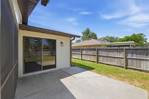 2433 Waterfall Drive Spring Hill FL 34608