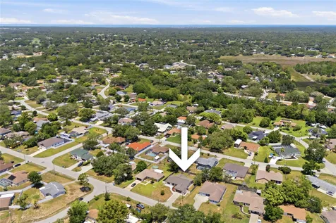 2433 Waterfall Drive Spring Hill FL 34608