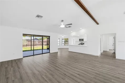 2433 Waterfall Drive Spring Hill FL 34608