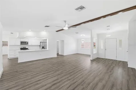 2433 Waterfall Drive Spring Hill FL 34608