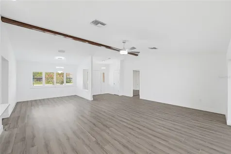 2433 Waterfall Drive Spring Hill FL 34608