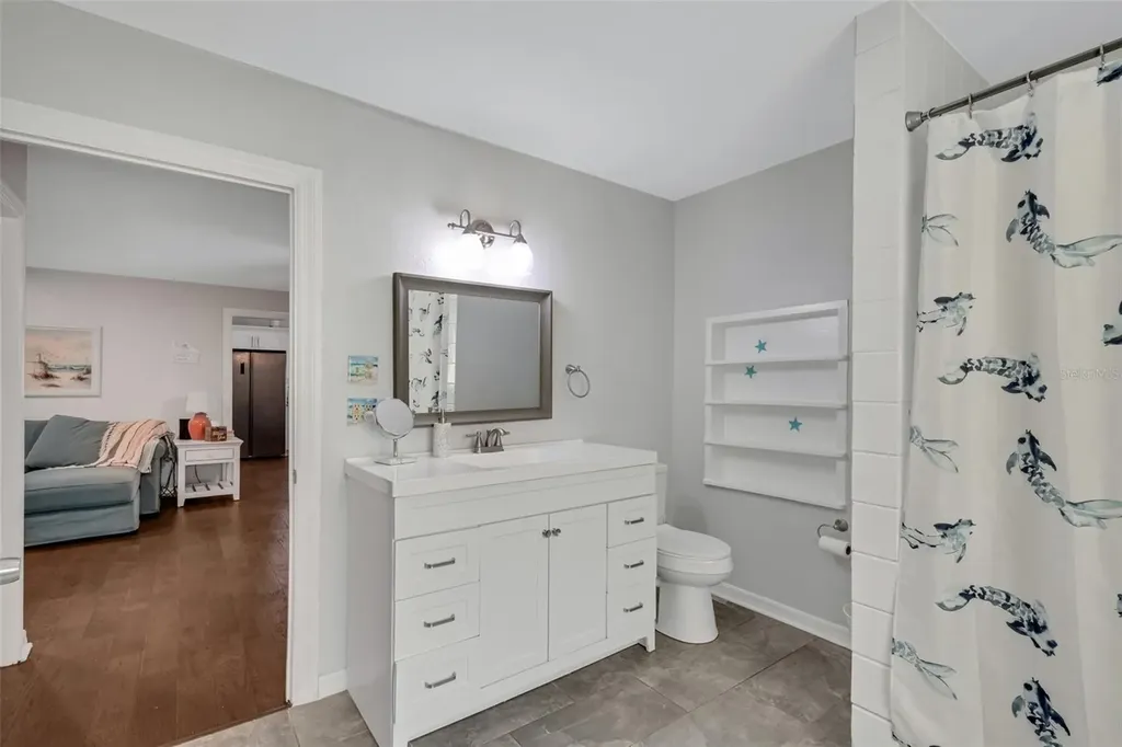 1600 Loretta Avenue NW Largo FL 33770