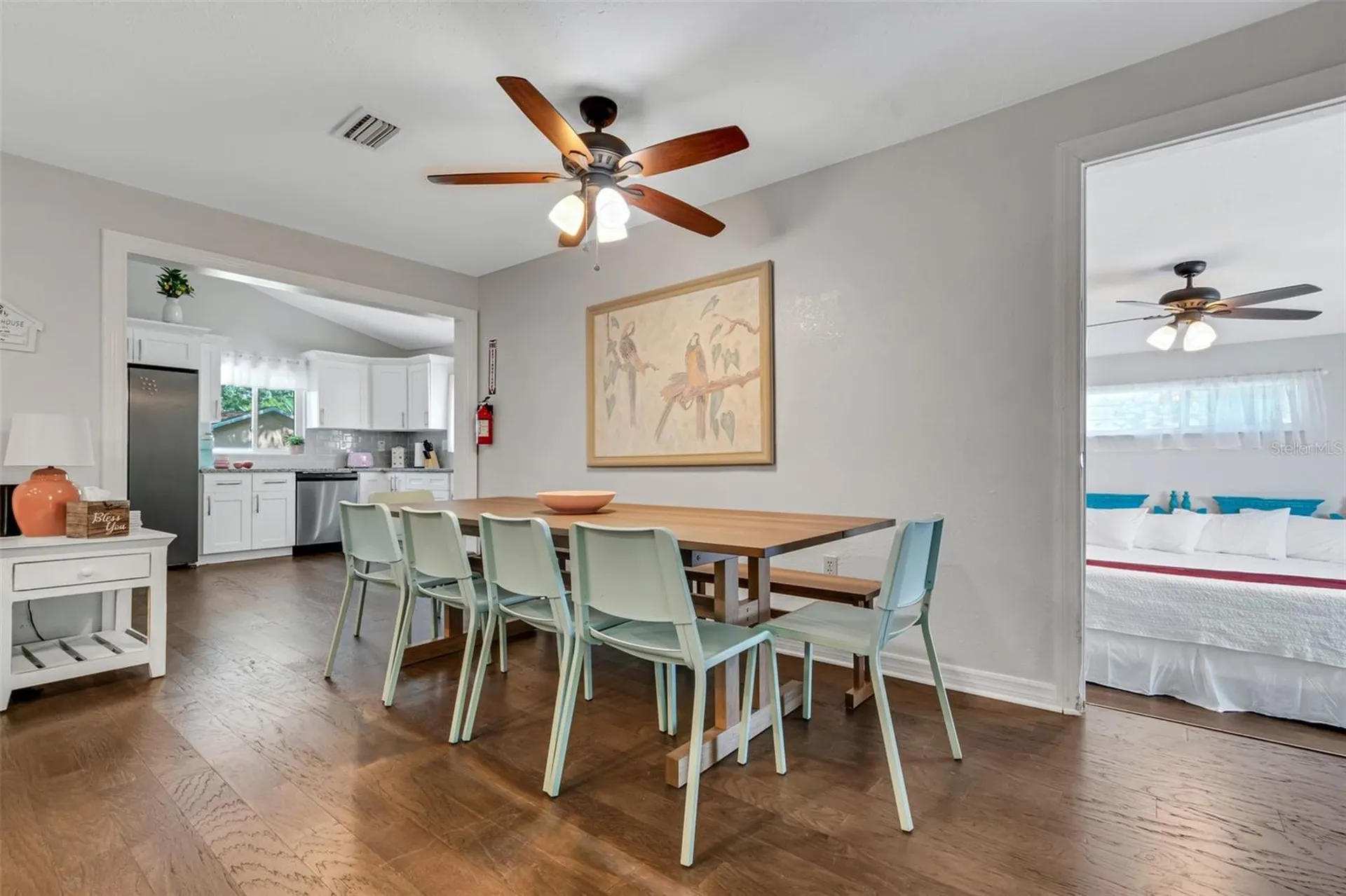 1600 Loretta Avenue NW Largo FL 33770