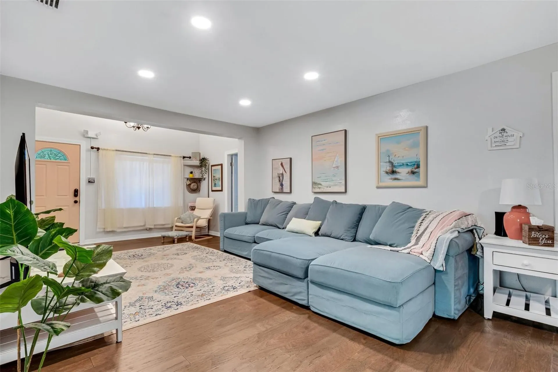 1600 Loretta Avenue NW Largo FL 33770