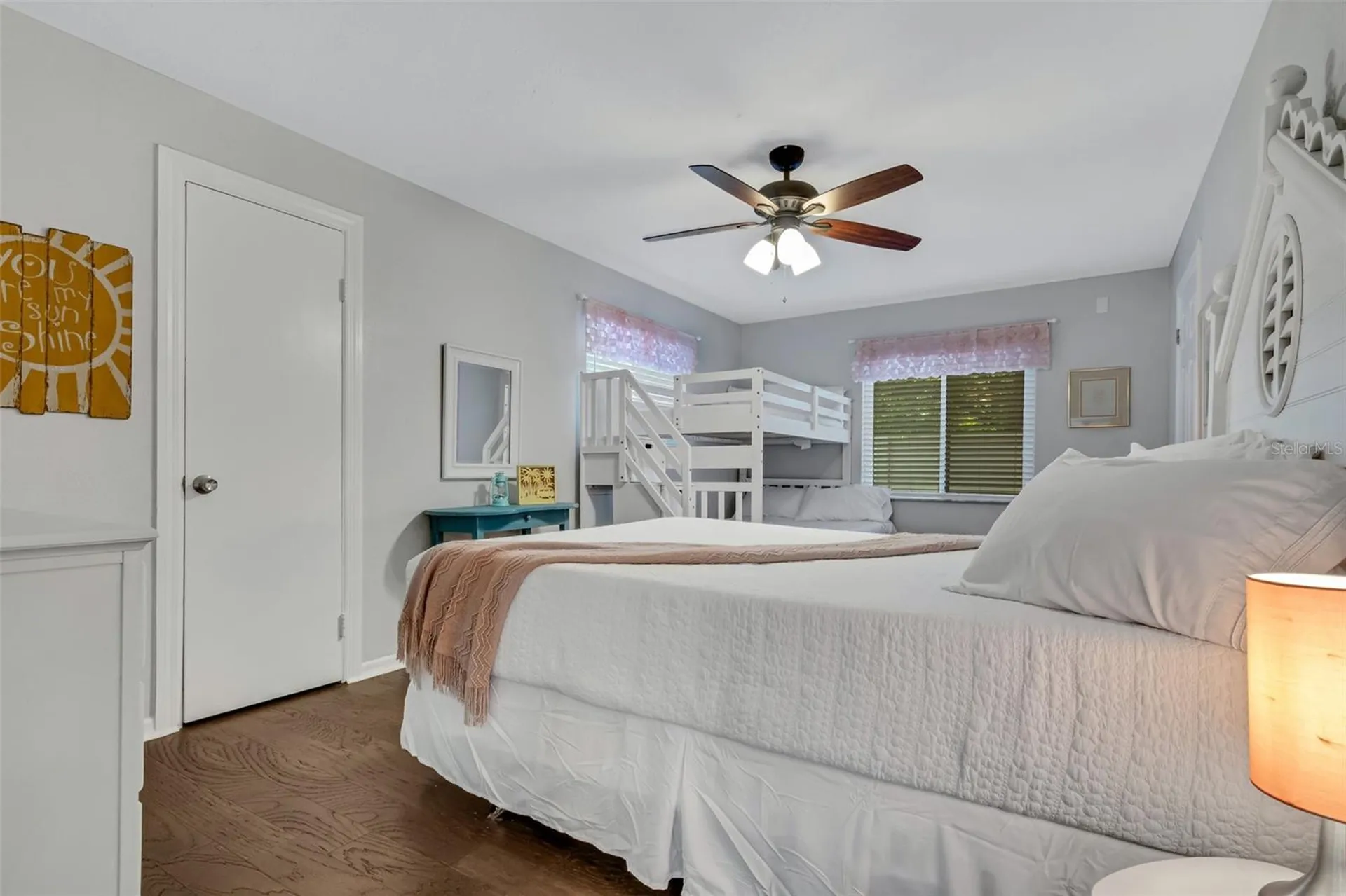 1600 Loretta Avenue NW Largo FL 33770