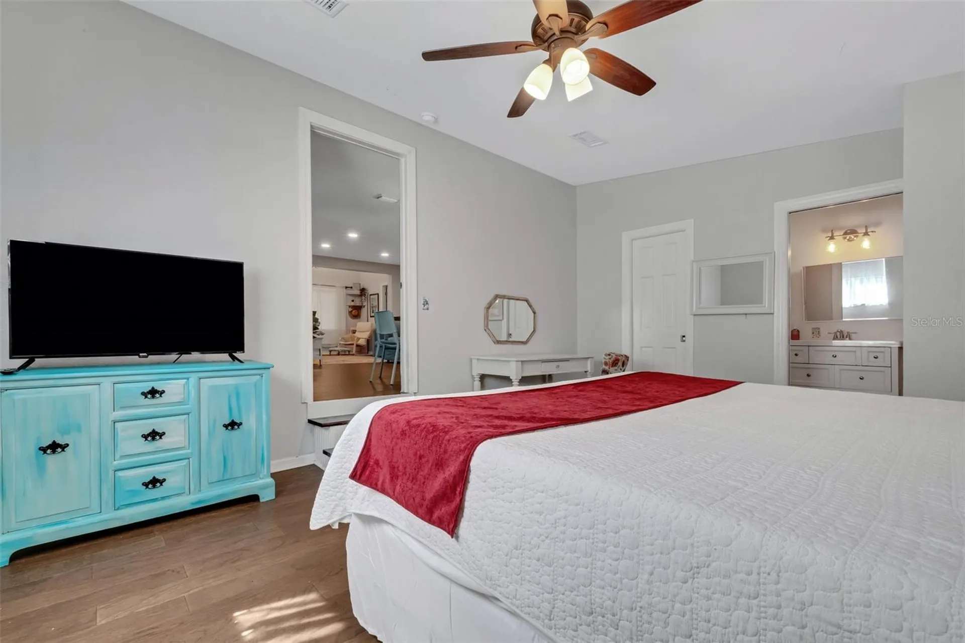 1600 Loretta Avenue NW Largo FL 33770