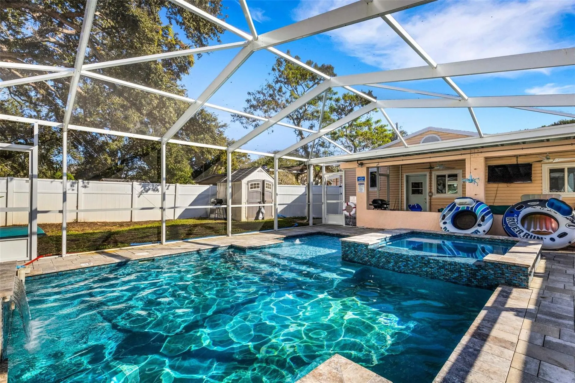 1600 Loretta Avenue NW Largo FL 33770