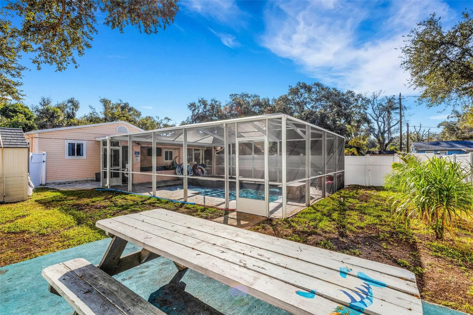 1600 Loretta Avenue NW Largo FL 33770