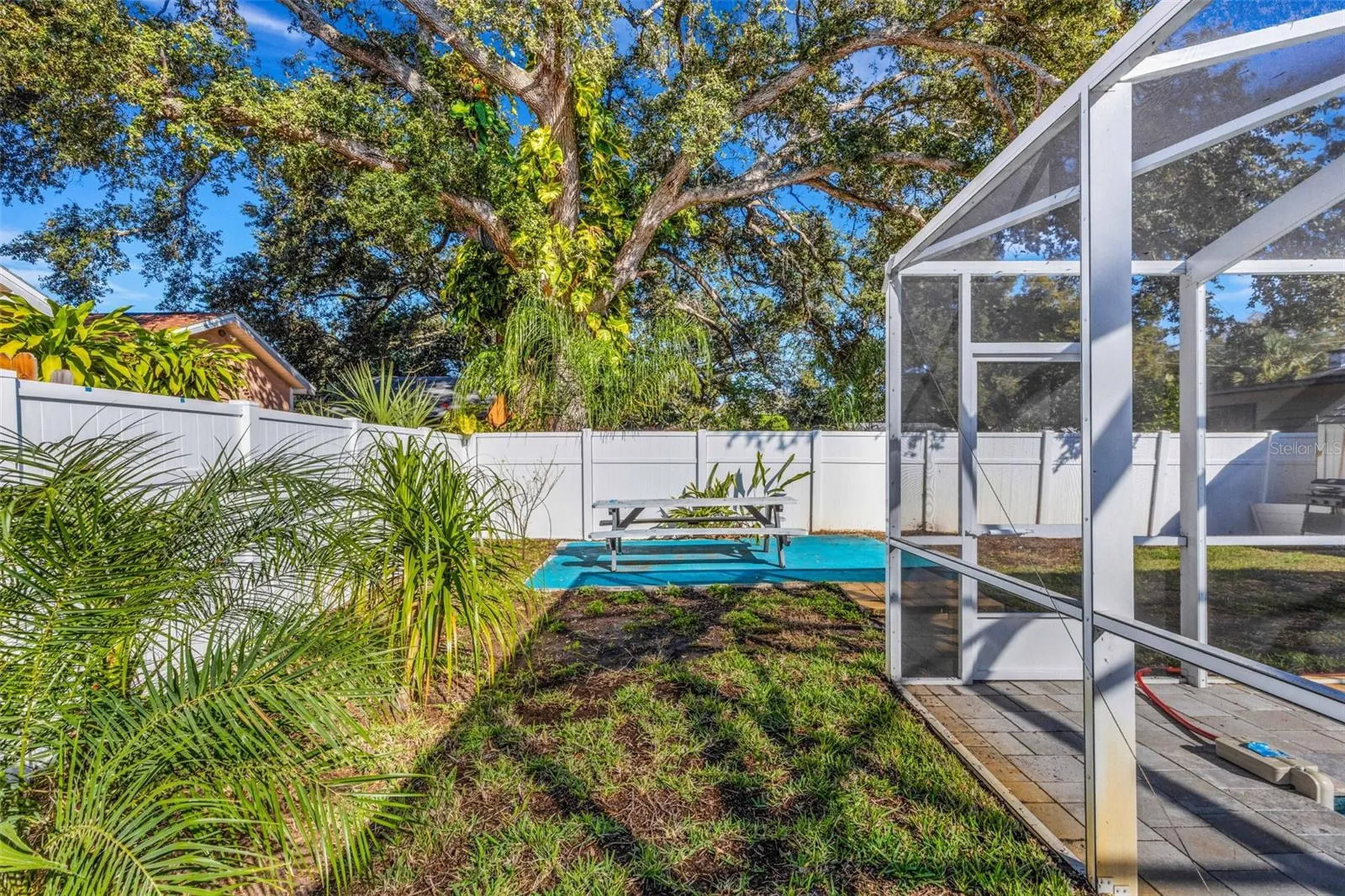 1600 Loretta Avenue NW Largo FL 33770