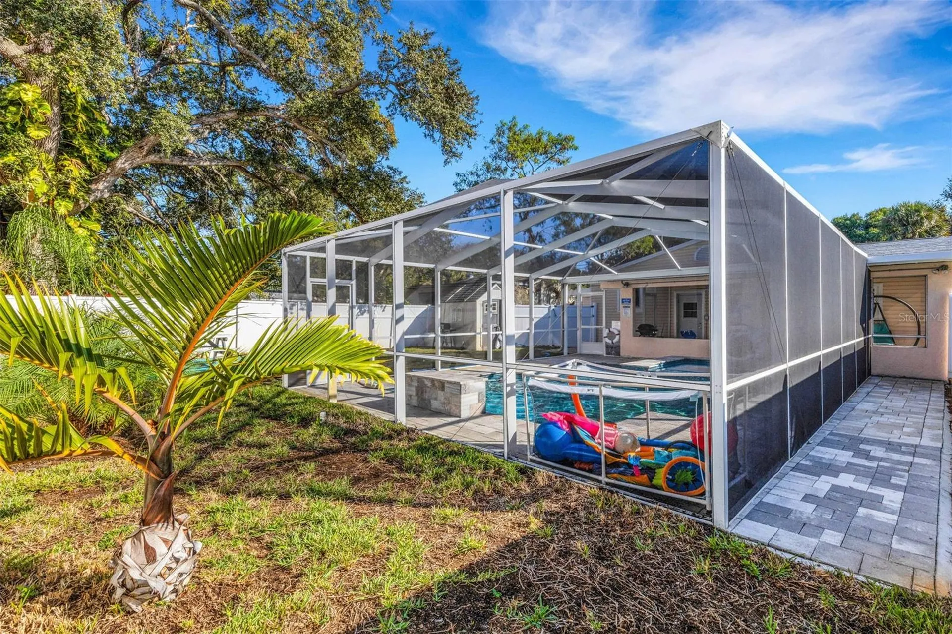 1600 Loretta Avenue NW Largo FL 33770