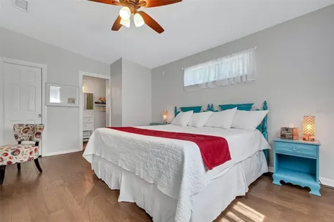1600 Loretta Avenue NW Largo FL 33770
