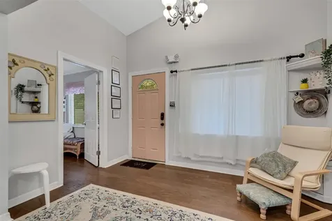 1600 Loretta Avenue NW Largo FL 33770