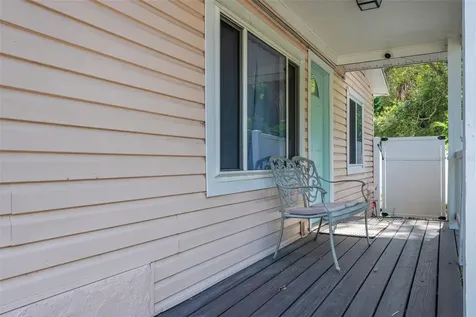 1600 Loretta Avenue NW Largo FL 33770