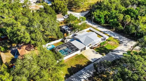 1600 Loretta Avenue NW Largo FL 33770