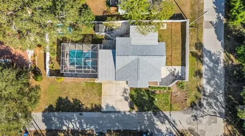 1600 Loretta Avenue NW Largo FL 33770