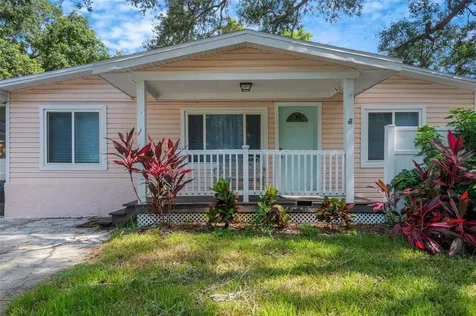 1600 Loretta Avenue NW Largo FL 33770