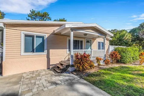1600 Loretta Avenue NW Largo FL 33770