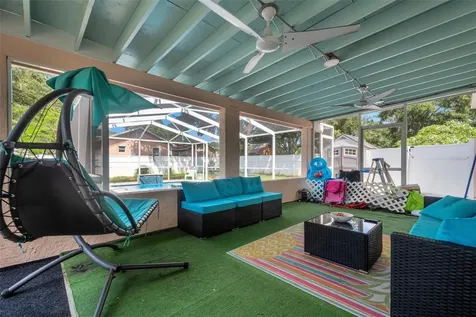1600 Loretta Avenue NW Largo FL 33770