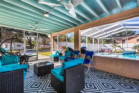 1600 Loretta Avenue NW Largo FL 33770