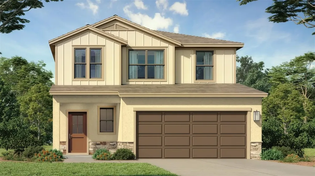 3279 Cup Drive Lakeland FL 33803