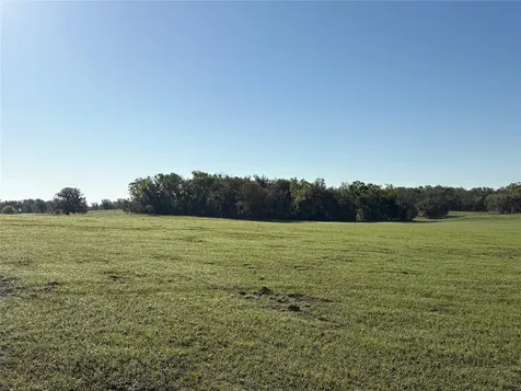 0 Citrus Way (ne Corner Of Citrus Way And Parsons Rd) Brooksville FL 34601